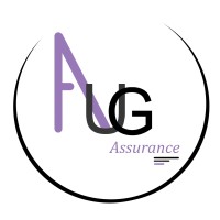 AUG assurance logo - Similar company to Weassur