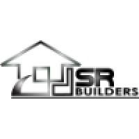 Sr Builders Inc
