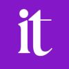 Ithon Technology logo - Similar company to Brainiax Ltd
