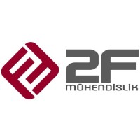 2F Mühendislik San. ve Tic. Ltd. Şti. logo - Similar company to Acrolift