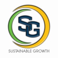 S G Corporate Mobility Pvt Ltd logo - Similar company to Lml