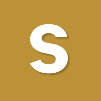 Sysarb - Pay Transparency Software logo - Similar company to Pihr - Pay Equity Software