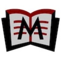 Writing Memories Society logo - Similar company to Doctors Nova Scotia Healthy Tomorrow Foundation