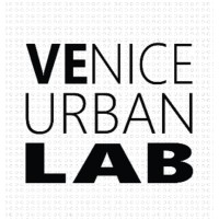 Venice Urban Lab logo - Similar company to Skills 4 Science