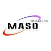 Zhongshan Maso Lighting Factory logo - Similar company to Chi Light Supplier