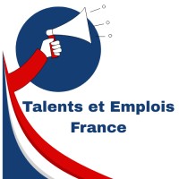 Talents & Emplois France logo - Similar company to Snc Bminox