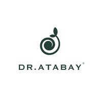 DR.ATABAY COSMETİC logo - Similar company to Yeppuda Korean Cosmetics