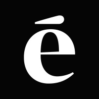 Somos ébano creative studio logo - Similar company to Ebano Estudio