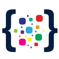 Skala Softech logo - Similar company to Argos Academy