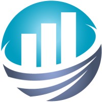 Maverick Investor Group - MaverickInvestorGroup.com logo - Similar company to Enflet