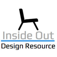 Inside Out Design Resource logo - Similar company to Inside Out Design