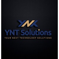 YNT Solutions LLC logo - Similar company to Meldcx
