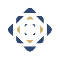 Zyra e Inspektorit të Përgjithshëm logo - Similar company to Zyra E Bashkëpunimit Për Zhvillim