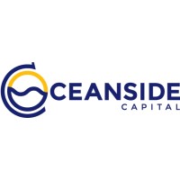 Oceanside Capital logo - Similar company to Total Energy Solutions, Inc.