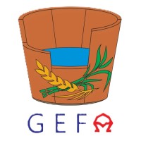 Gefa - Grupo De Estudos Em Fertilidade E Adubação