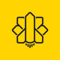 MySpace Coworking logo - Similar company to Care Communication Devlop