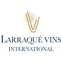 Larraqué Vins International logo - Similar company to Pixel Booking