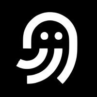Imposter logo - Similar company to 10Turtle