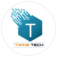 TwinsTech BD logo - Similar company to Triples Group