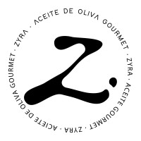 Zyra Aove logo - Similar company to Samafrava S.A.