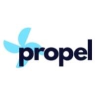 Propel Prm