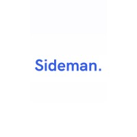 Sideman