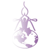 Creative Self Mastery logo - Similar company to Stmt Collection
