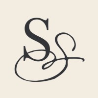 Sundrift Studios logo - Similar company to Web Bonafide