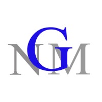 Navneet Gems & Minerals Co Ltd logo - Similar company to Sico International Limited