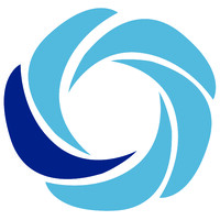 Conflex logo - Similar company to Conflex