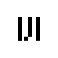 MOV.IN Arquitetos logo - Similar company to Vox Arquitetura