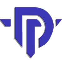 Divtech logo - Similar company to Ub Divtech