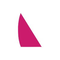 Art Wise logo - Similar company to Ipoint, Llc