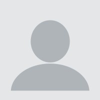 Playful Mind Lab logo - Similar company to Ghostlab