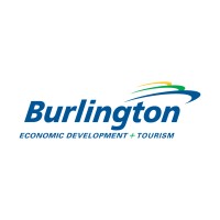 Tourism Burlington