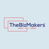 TheBizMakers A Unit of ITGC Network Pvt. Ltd. logo - Similar company to Fsh Foundation
