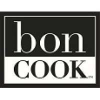 Bon Cook
