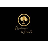 Renaissance de Beaute LLC ~ Imported Organic Argan Treatments logo - Similar company to Wild Olive Artisans
