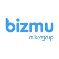 Bizmu logo - Similar company to Datafark