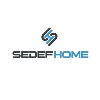 Sedef Home Mobilya logo - Similar company to Pender