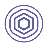 Entreprise et Progrès logo - Similar company to Penser Public