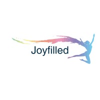 Joyfilled LLC logo - Similar company to Joyfill