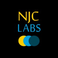 NJC Labs logo - Similar company to Dwinsoft Technologies | Beyond Integration