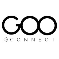 GOO Business France logo - Similar company to Avensys Solutions Inc.