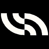 Stratus Security logo - Similar company to Borderless Cs