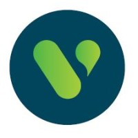VISION 2050 logo - Similar company to Equipu Red De Emprendedores