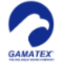 PT. GARUDA MAS SEMESTA logo - Similar company to Pt Sejahtera Bintang Abadi Textile Tbk