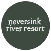 Neversink River Resort logo - Similar company to Team Outsider