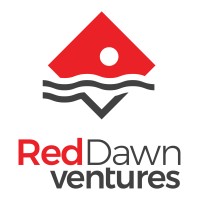 Red Dawn Ventures logo - Similar company to Further Than Capital