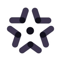 Mylandingpage